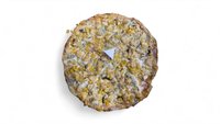 Objednať Pizza Kruháč