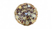 Objednať Pizza Gazdovská