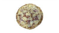 Objednať Pizza Salámová