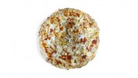 Objednať Pizza Sweet Chilli🌶️