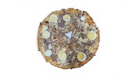 Objednať Pizza Tuniaková