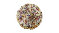 Objednať Pizza Bačovská