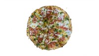 Objednať Pizza Vegetariánska