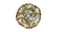Objednať Pizza Quattro Formaggi