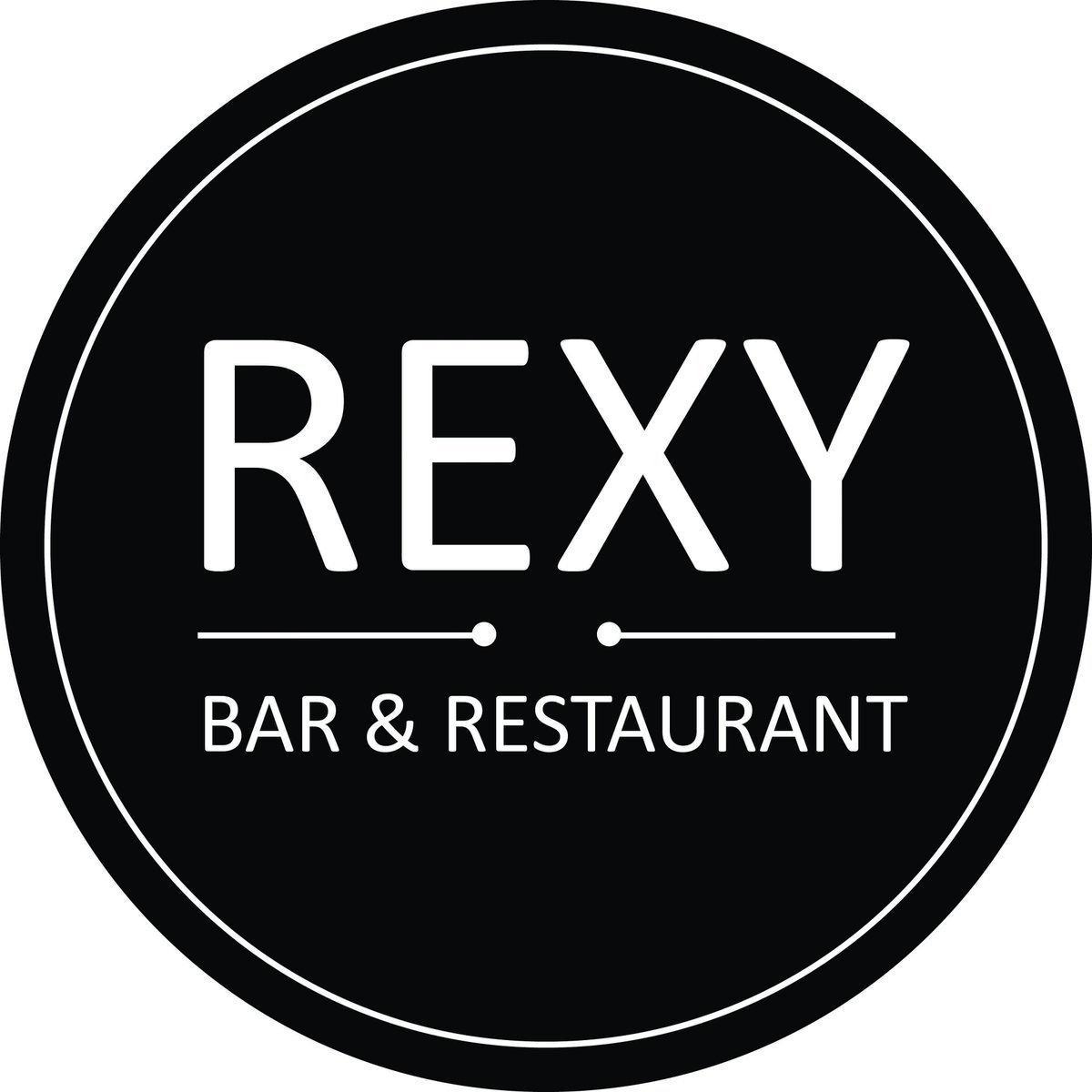Rexy