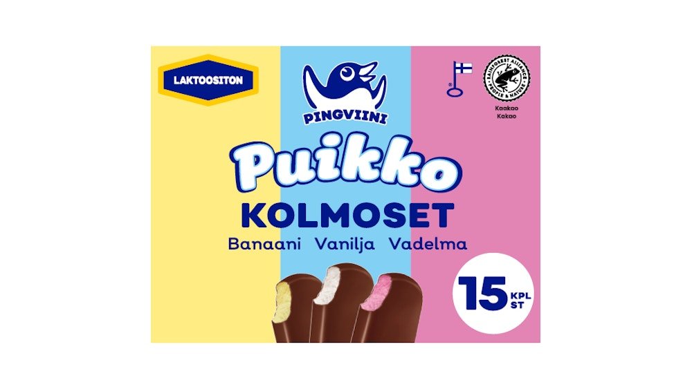 Tuotekuva 1