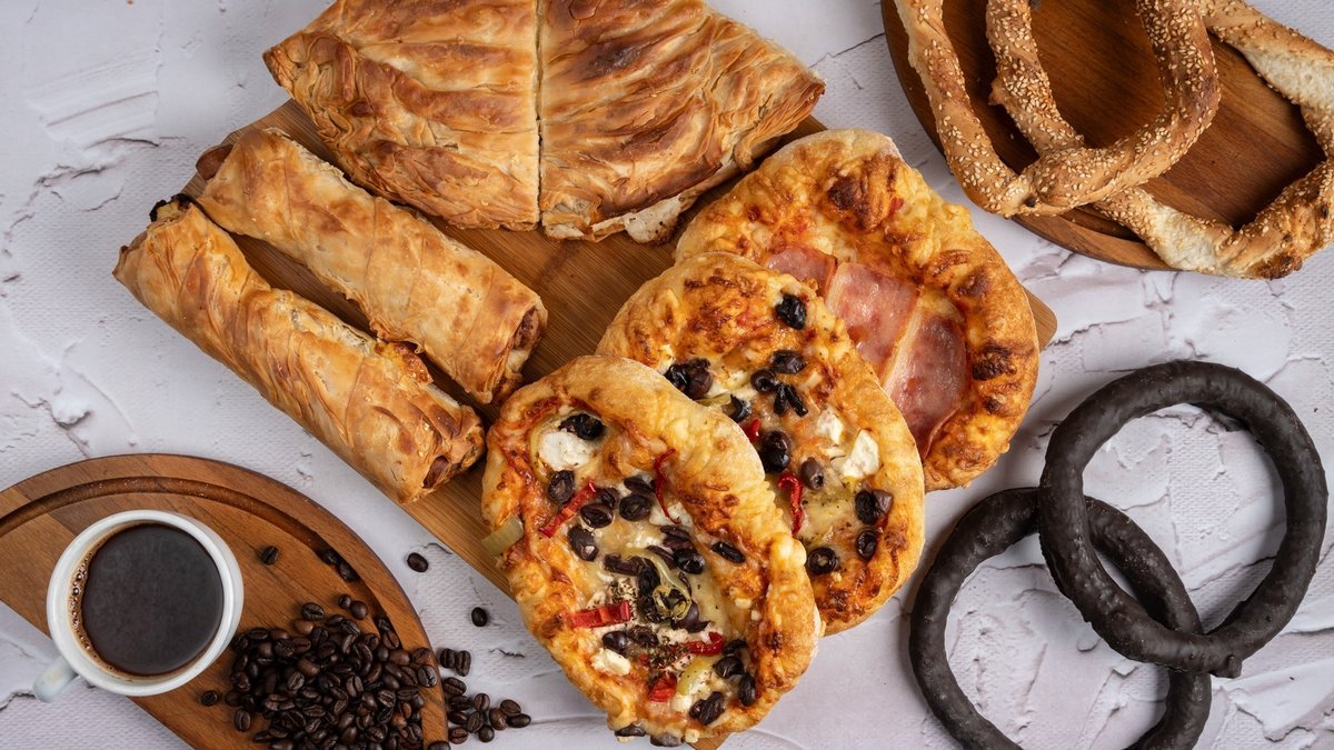 Image of Azouh Drama