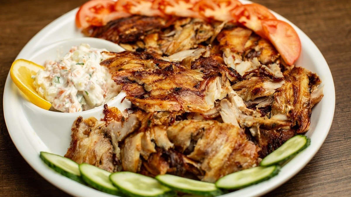 Image of Alburg Ganja