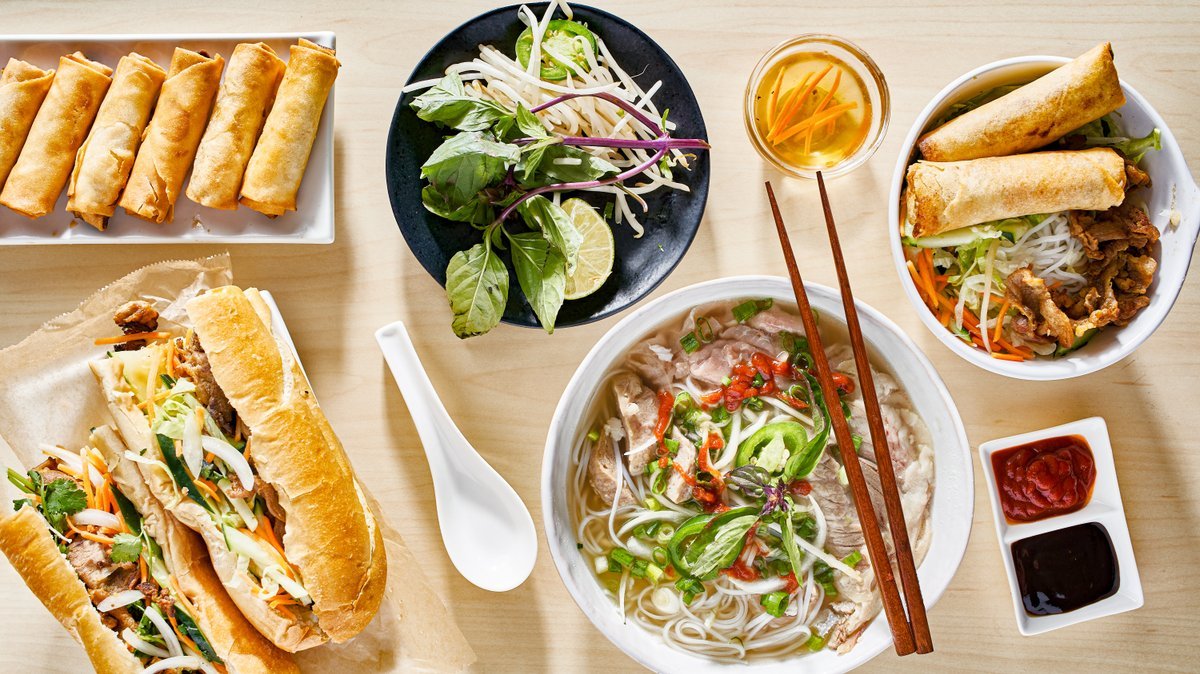 Image of Dalat Lillestrøm