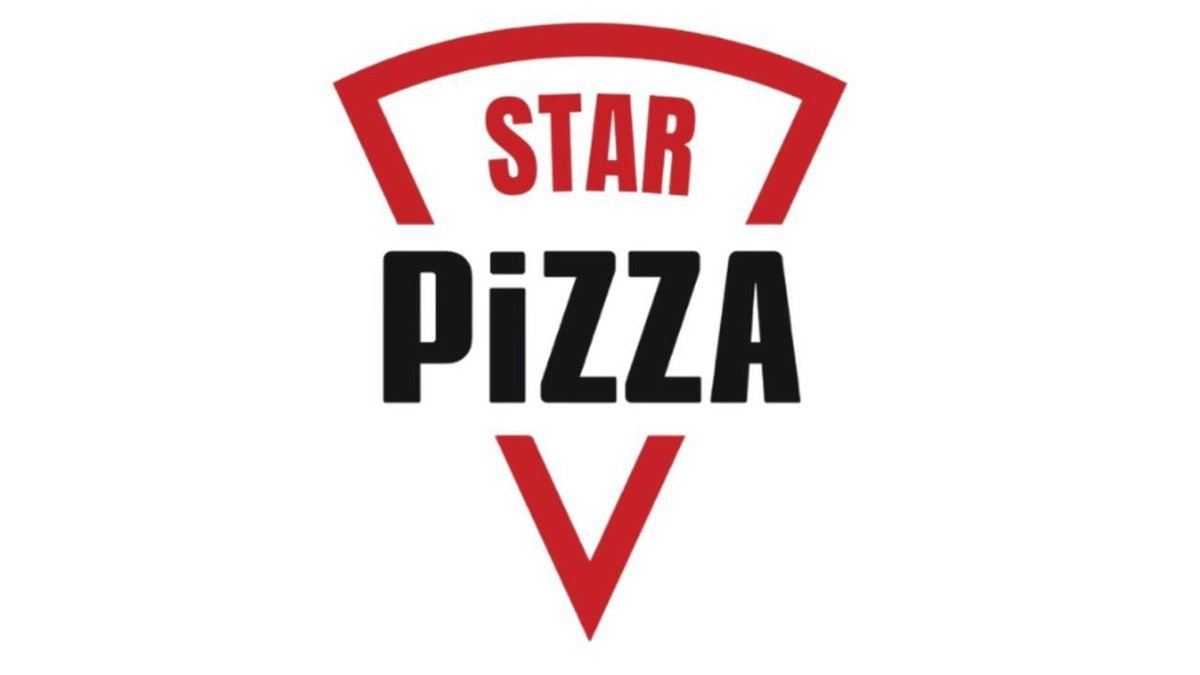 Image of Star Pizza