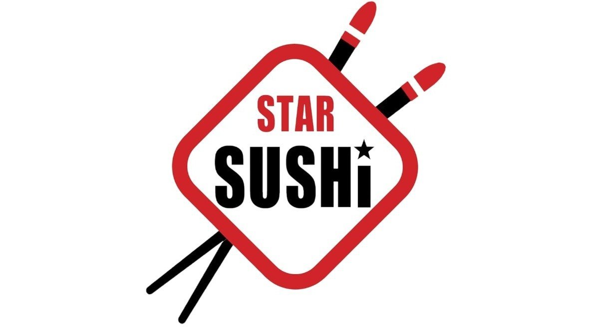 Image of Star Sushi