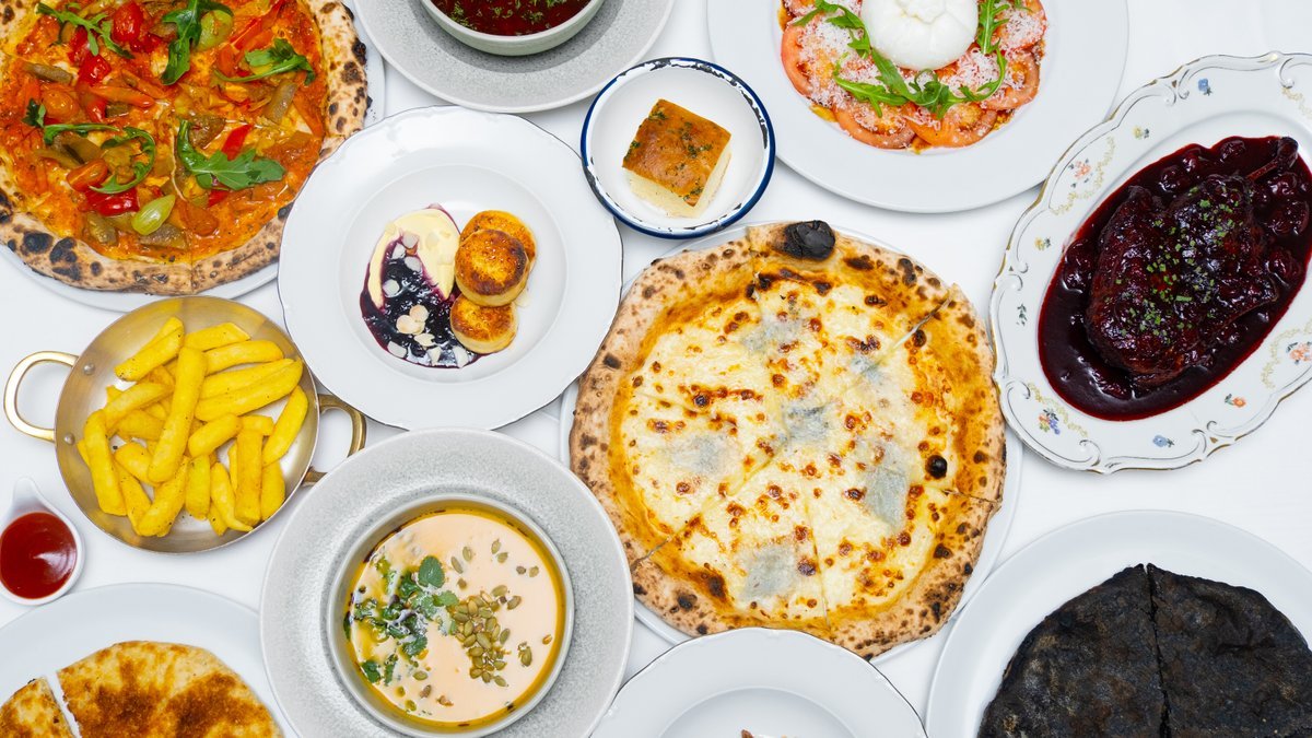 Image of Ono Restaurant