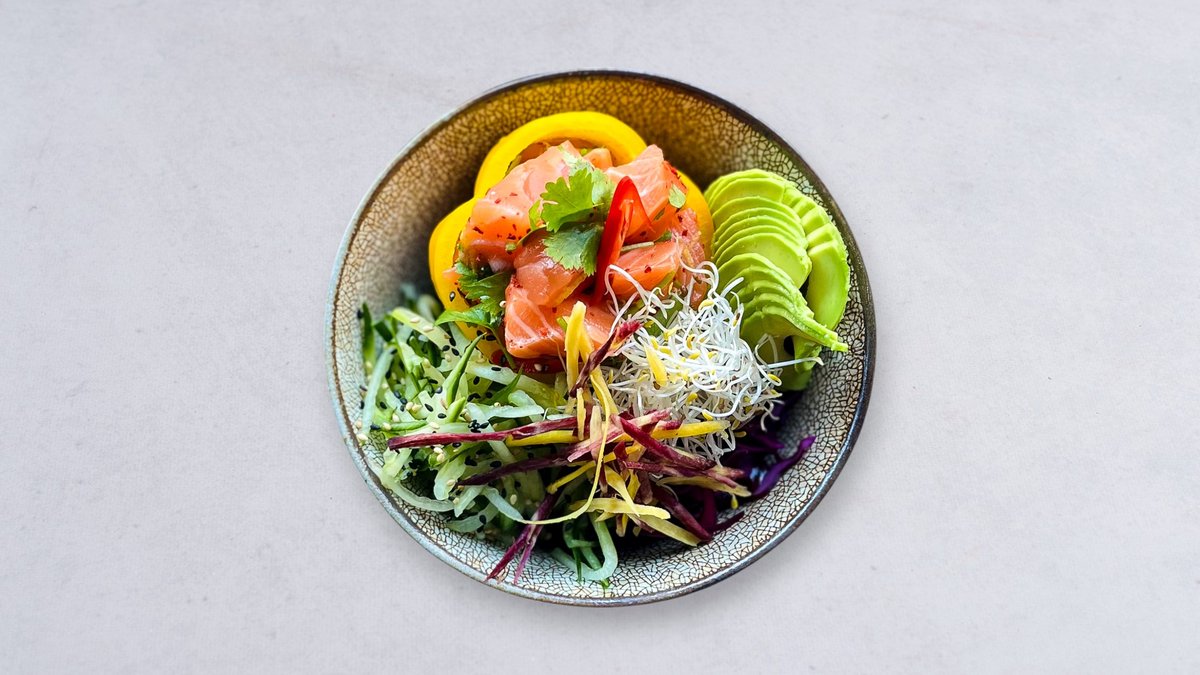 Uyda toliq qaynona jinsiy aloqa rasmlar