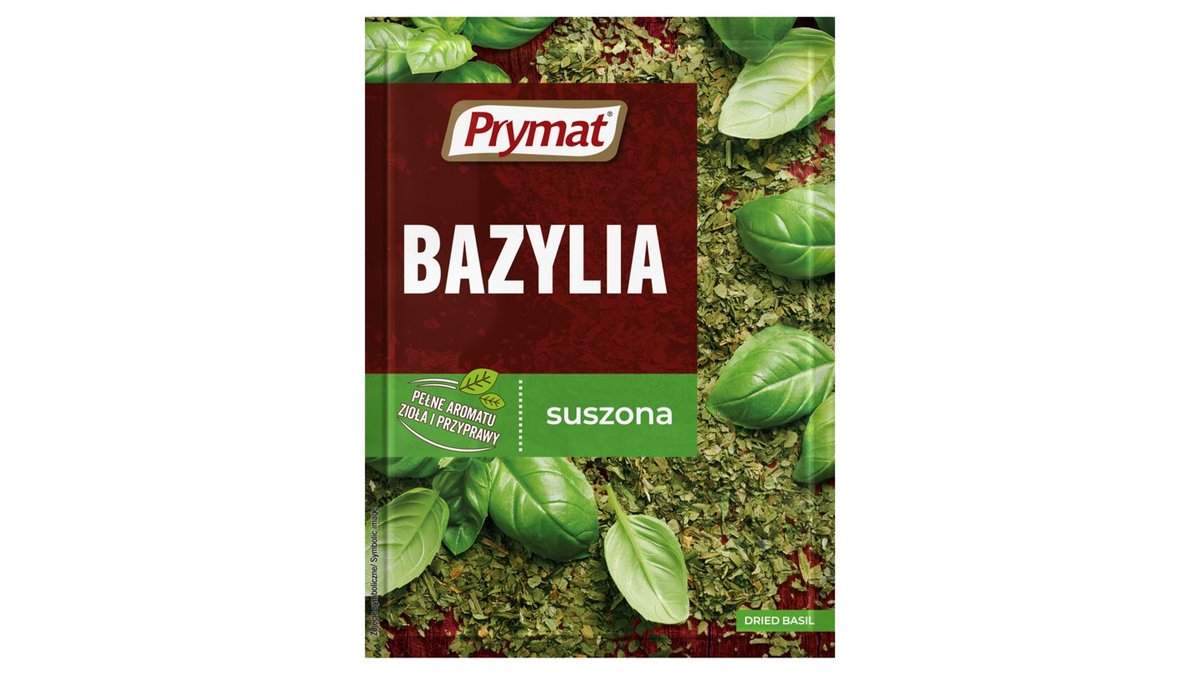 Zdjęcie produktu 1