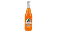 Objednať Mexická limonáda Jarritos - mandarínka