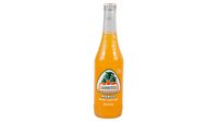 Objednať Mexická limonáda Jarritos - mango