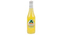 Objednať Mexická limonáda Jarritos - ananás