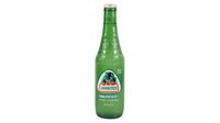 Objednať Mexická limonáda Jarritos - grepfruit