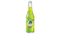 Objednať Mexická limonáda Jarritos - limetka