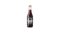 Objednať Mexická limonáda Jarritos - mexican cola