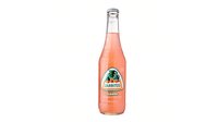 Objednať Mexická limonáda Jarritos - guava