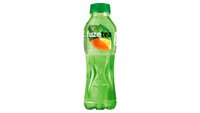 Objednať Fuze tea