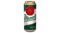 Objednať Pilsner Urguell