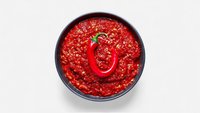 Objednať Salsa dip-hot