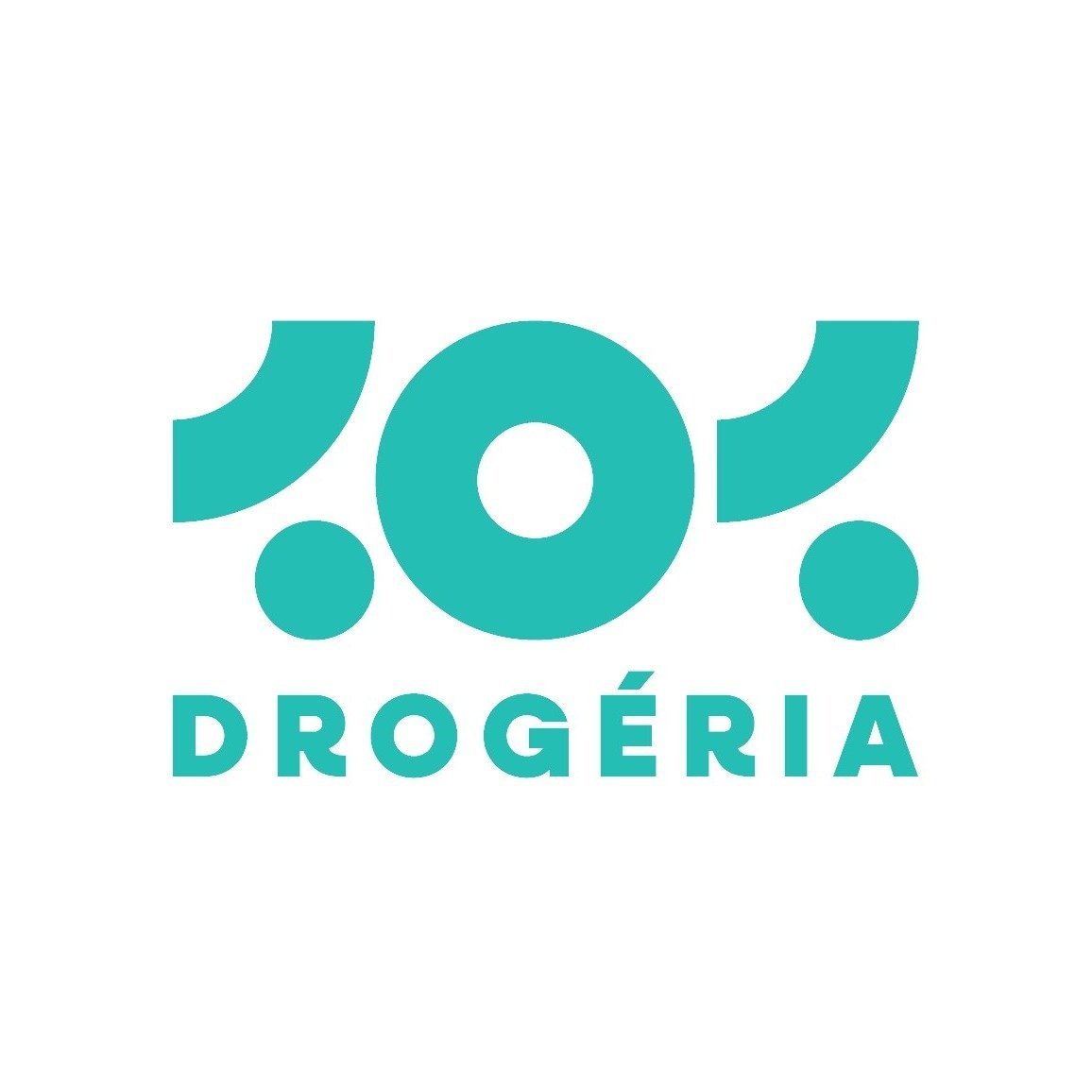 101 Drogéria