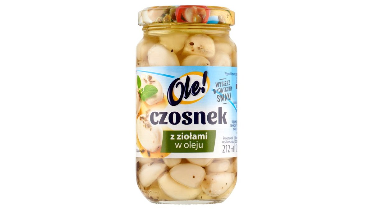 Zdjęcie produktu 1