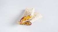 Objednať Falafel v domácej placke