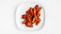 Objednať Kuracie krídelká Hotwings