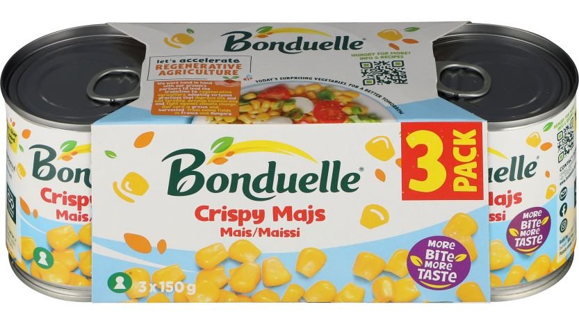 Produktbillede 1