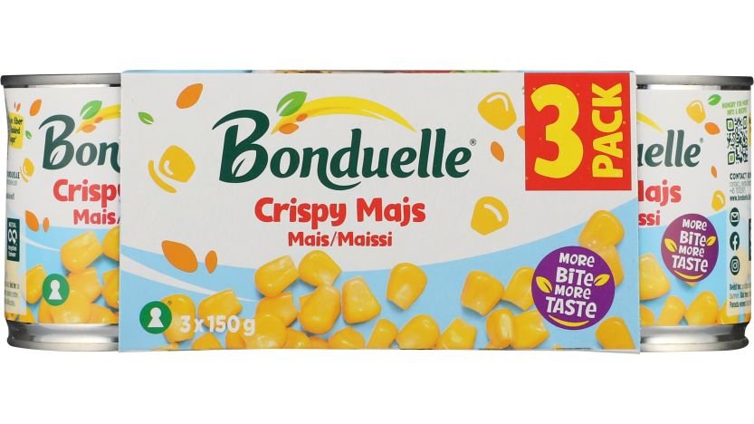 Produktbillede 3