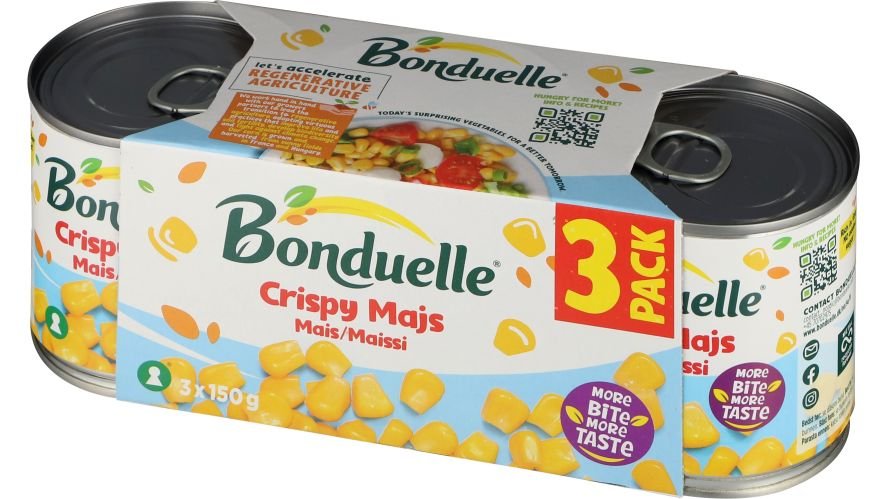 Produktbillede 4