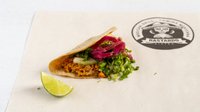 Objednať Taco Pollo Pibil
