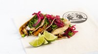 Objednať 4 Tacos of each kind