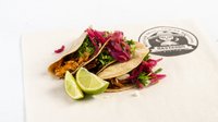 Objednať 3 Tacos of each kind