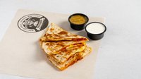 Objednať Quesadilla Chorizo