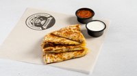 Objednať Quesadilla Pollo