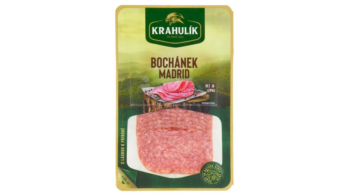 Obrázek produktu 1