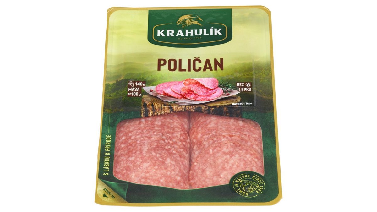 Obrázok produktu 2