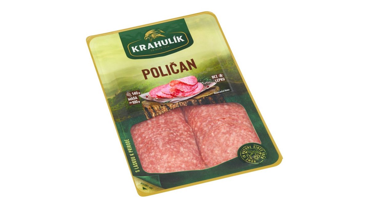 Obrázok produktu 3