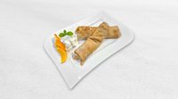 Objednať Palacinky princess karamelové