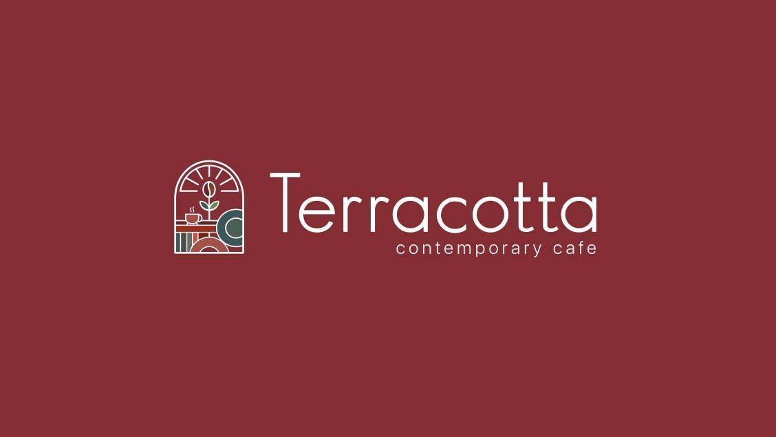 Image of Terracotta Cafe