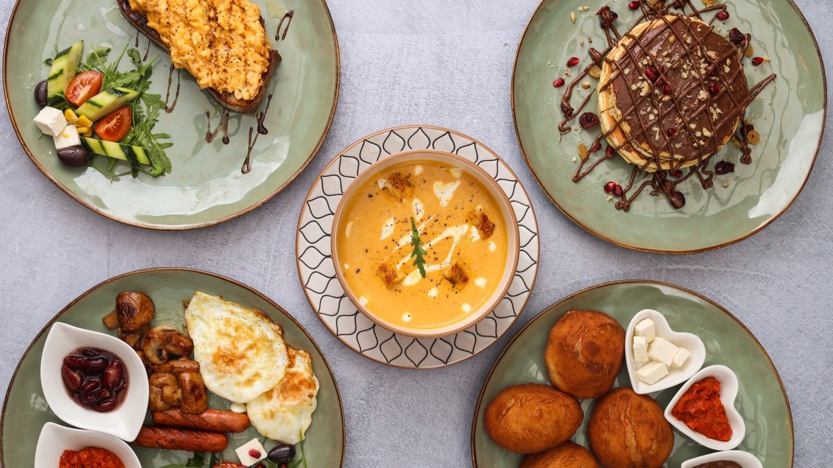 Image of Ruby Hotel Prishtina