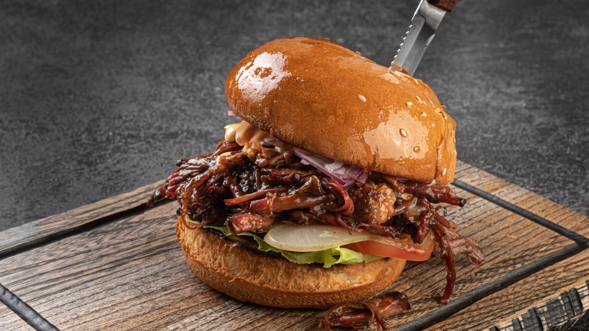 Image of Szakállas Medve Bistro