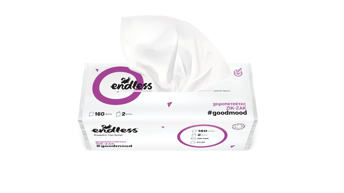 Εικονίδιο προϊόντος 1