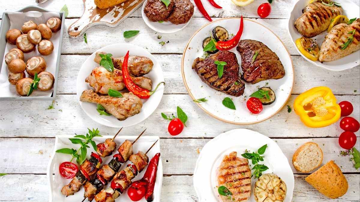 Image of U Červinků