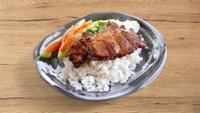 Objednať Com Cha Nuong